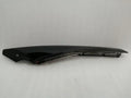 CHEVROLET CORVETTE C7 23163511 Left WINDSHIELD OUTER COVER Cover Left