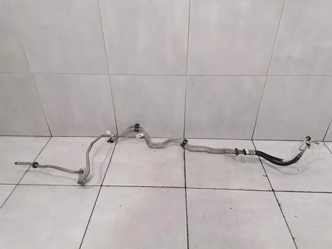 Chevrolet Camaro MK5 ZL1 Gearbox Pipes 22840011 Transmission Oil Line