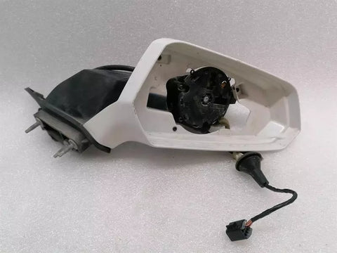 Chevrolet Camaro MK5 ZL1 Right Door Mirror 92247490 Right Exterior Mirror