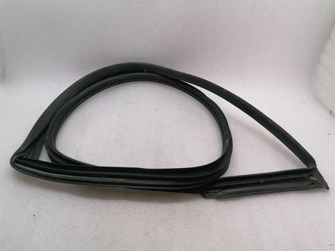 CHEVROLET CAMARO MK5 ZL1 Door Seal 22950428 Door Seals RIGHT RIGHT