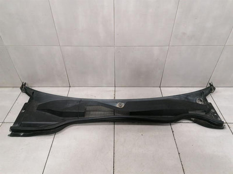 Chevrolet Camaro MK5 ZL1 20939325 Cowl Top Vent Louver