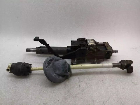 CHEVROLET CAMARO MK5 ZL1 Steering Column 23486916 Steering Column