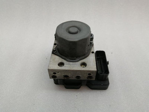 CHEVROLET CORVETTE C7 Z06 A.B.S PUMP 23302684 ABS PUMP HYDRAULIC BLOCK
