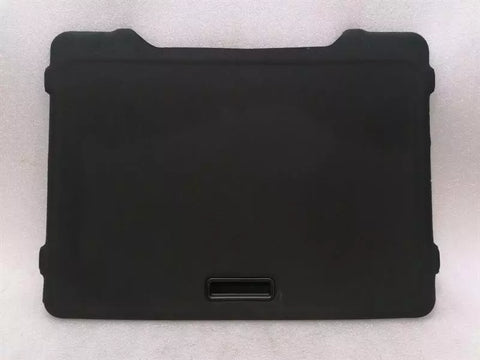CHEVROLET CAMARO MK5 ZL1 92242168 SUNROOF SUNSHADE SUNROOF SUN SHADE