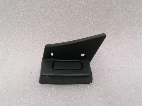 Chevrolet Corvette C7 Switch 22851303 Front Right Front Right Switch