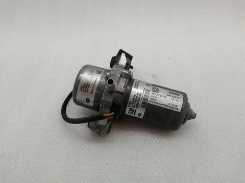 Chevrolet Corvette C7 Z06 Brake Vacuum Pump 23451913 Brake Vacuum Pump