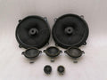Chevrolet Corvette C7 Z06 Speaker Set 23445311 Speaker Set BOSE
