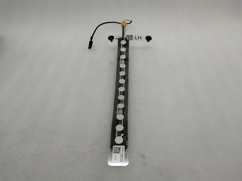 Chevrolet Corvette C7 Z06 Left Seat Occupancy Sensor 23186483 Left Seat Sensor