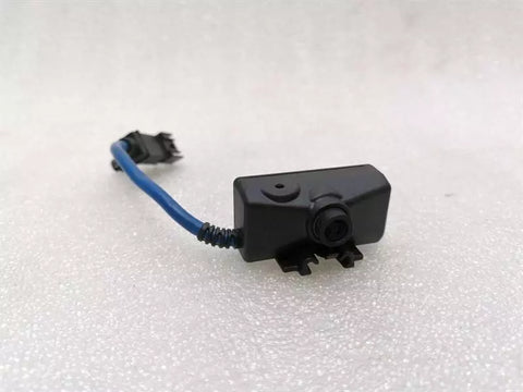 Chevrolet Corvette C7 Z06 Front Camera 2333585 Front Camera