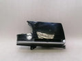 Chevrolet Corvette C8 Navigation Monitor 84918275 Display Picture Shirt DEFECT
