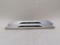 Chevrolet Corvette C8 Door Sill Stingray Door Sill