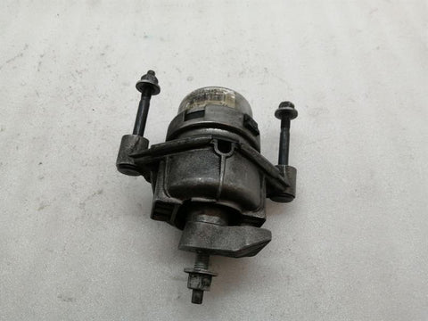 Chevrolet Corvette C7 Z06 Gearbox Mount 23187445 Transmission Holder
