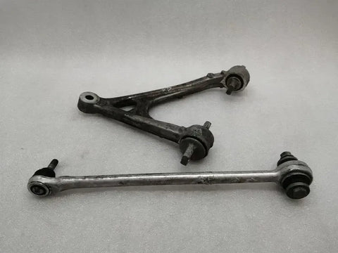 Chevrolet Corvette C7 Z06 right rear wishbone 84506881 rear right wishbone