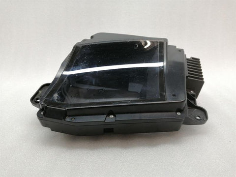 CHEVROLET CORVETTE C7 Z06 Head Up Monitor 23290441 HUD Display