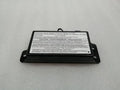 Chevrolet Corvette C7 Z06 Battery Backup Module 23117460 Control Unit