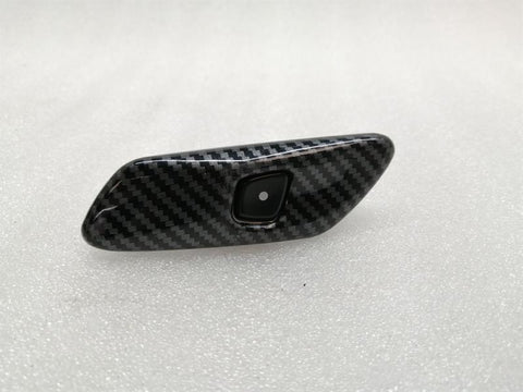 Chevrolet Corvette C7 Z06 Door Release Button Switch 22967912 Door Switch