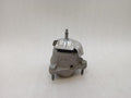 Chevrolet Corvette C8 Gearbox Mount 84675417 Transmission Mount