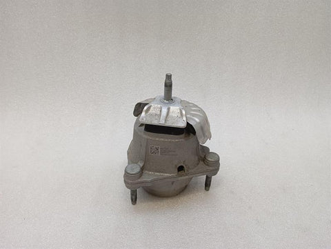 Chevrolet Corvette C8 Gearbox Mount 84675417 Transmission Mount