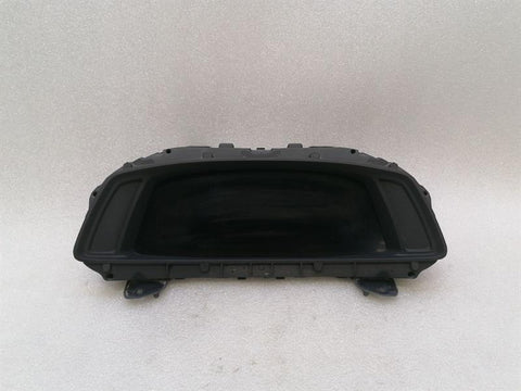 Chevrolet Corvette C8 Instrument Cluster 85534345 Speedometer