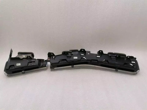 Chevrolet Corvette C8 Air Vent 84897407 Vent Nozzle Vent Grille