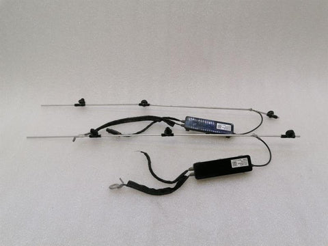 Chevrolet Corvette C8 Aerial / Antenna 84755118 Antenna