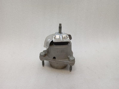 Chevrolet Corvette C8 Gearbox Mount 84675416 Transmission Mount