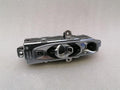 Chevrolet Corvette C8 Gear Selector 85165461 Gear Shift Linkage
