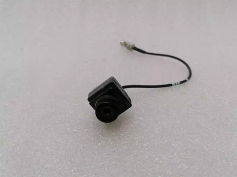 CHEVROLET CORVETTE C8 ELECTRONIC MODULE 84895800 ECU ROOF CAMERA