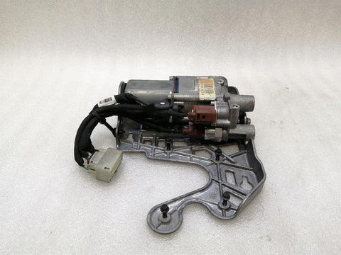 Chevrolet Corvette C7 Oil Pump 23456339 Oil Pump Oil Supplement Pump DIFF