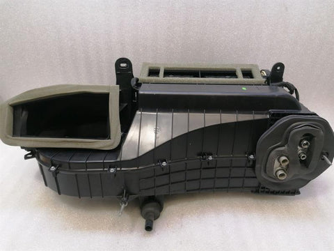 CHEVROLET CORVETTE C7 HVAC 23154085 HAVAC