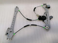 Chevrolet Corvette C7 Left Front Door Winder 84216130 Front Left Window