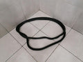 Chevrolet Corvette C7 Bootlid Seal 84006189 Trunk Gasket