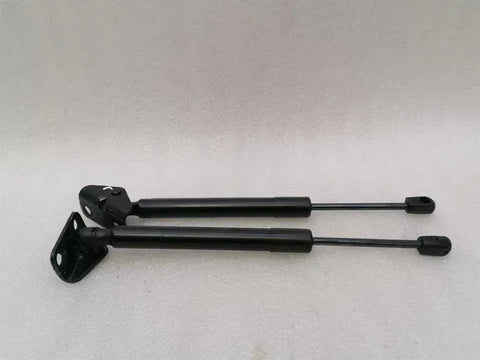 Chevrolet Corvette C7 Boat Lid Strut 23356448 Gas Pressure Damper Tailgate