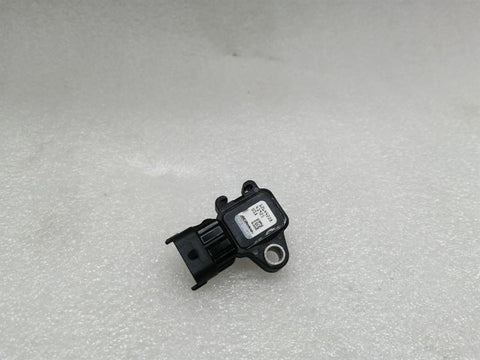 CHEVROLET CORVETTE C7 MAPF Sensor 1264422A Inlet Manifold Pressure Sensor