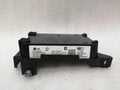 Chevrolet Corvette C7 Electronic module 23261543 ECU ON STAR