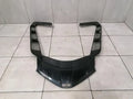 CHEVROLET CORVETTE C8 84868237 REAR LIFTGATE COVERS