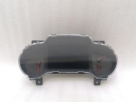 Chevrolet Corvette C7 Z51 Instrument Cluster 23274893 Speedometer MPH USA