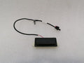 Chevrolet Corvette C8 switch door switch