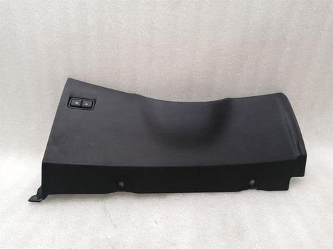 CHEVROLET CORVETTE C7 340027AA KNEE COVER KNEE PROTECTION