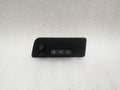 Chevrolet Corvette C7 Switch 22779854 Switch HEAD UP CONTROL Mirrors