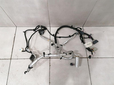 Chevrolet Corvette C7 Fuel Tank Wiring Loom 228455065 Harness Fuel Tanks