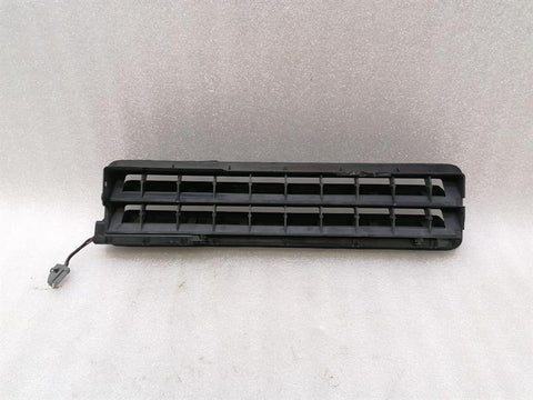 CHEVROLET CORVETTE C7 C7 FLAP FLAP DRIVE IN TRUNK FLAP DRIVE IN TRUNK