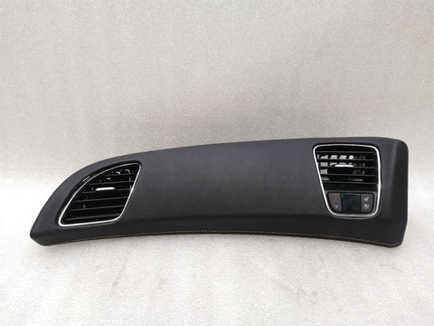Chevrolet Corvette C7 Air Vent 340153AB Vent Nozzle Vent Grille