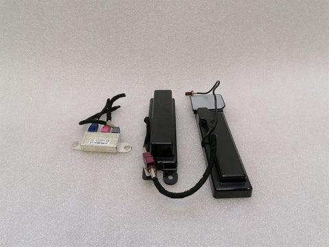 Chevrolet Corvette C7 Z06 Aerial / Antenna Set 13502549 Antenna Kit