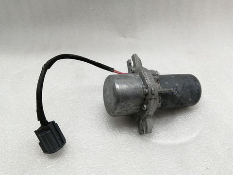 Chevrolet Corvette C7 Brake Vacuum Booster 23451913 Brake Vacuum Pump