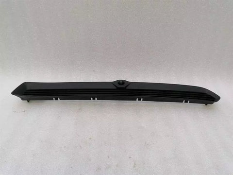 Chevrolet Corvette C7 Light Sensor 13578464 Solar Sensor