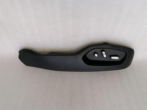 Chevrolet Corvette C7 Z06 Right Seat Switch LO315957 Right Seat Switch