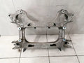 Chevrolet Corvette C7 Z06 rear subframe 20941666 axle frame rear axle