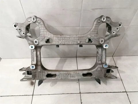 Chevrolet Corvette C7 Z06 rear subframe 20941666 axle frame rear axle