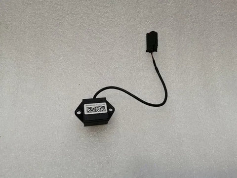 Chevrolet Corvette C7 Z06 Radio Microphone 23187761 Wireless Microphone